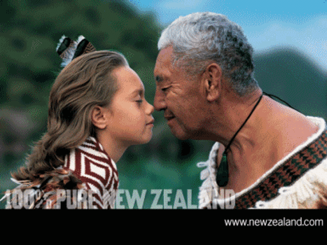 春季揪團省♯【奇遇紐西蘭13天】2024金旅獎.峽灣.國家公園巡禮