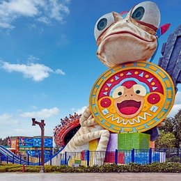 虎力全開嗨濟州住五星玩神話五天《不走人蔘保肝》鄉村體驗、西歸浦治癒森林、山茶花之丘、摩托車特技秀【台中虎航包機】