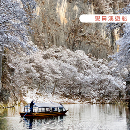 星宇雪舞東北冰雪三溫泉5日.樹冰纜車.銀山溫泉.狔鼻溪雪舟秋田內陸鐵道.戲雪.松島遊船.螃蟹美食