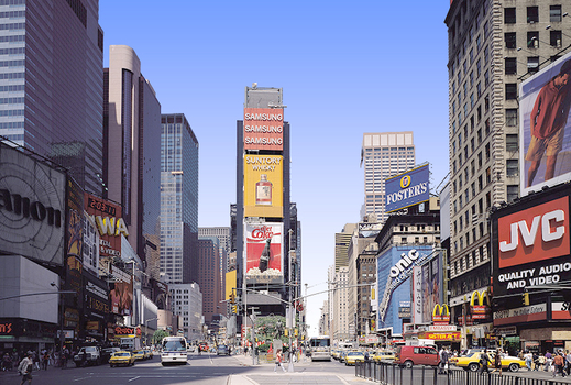 新春精選美東｜紐約、費城、華盛頓、景觀台升等體驗、OUTLETS８日