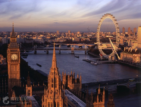 冰島幸福極光、英國溫莎堡~溫泉冰河湖、藍冰洞健行、斯奈山飛越4D、泰晤仕河遊船11天9夜(早去晚回、五晚探索極光)限時優惠~前十名第2人省6千