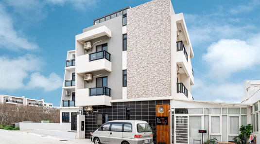 澎湖說故事人的海景小地方(Penghu StoryTeller)