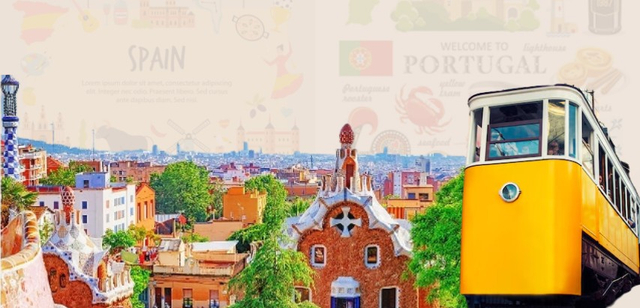 獨家跟團省♯醉美伊比利~五星熱情西‧葡藝術美食13天【4晚五星(方舟飯店)、仙達皇宮、AVE高速列車、佛朗明哥、12大風味】