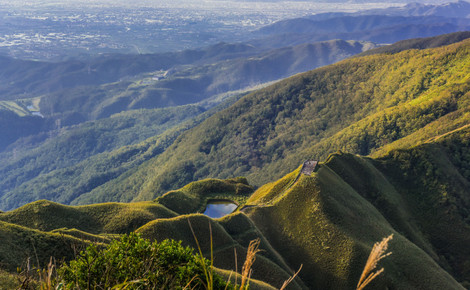 全台一日遊精選