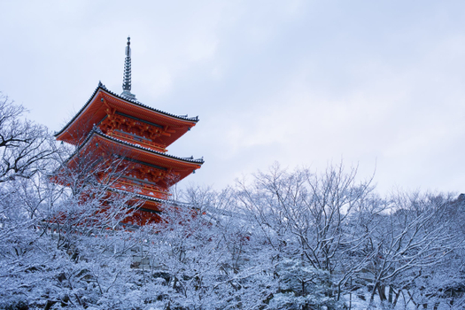 易起FUN寒假♯【限量三都京阪神影城】門市會員價25999