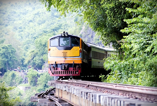 九州感蟹季~雙電車體驗、熊本城湯布院、豆田懷舊老街、溫泉螃蟹吃到飽五日
