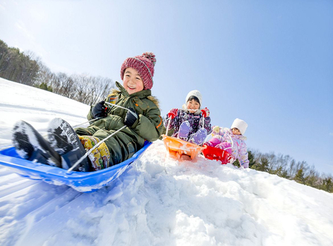 冬季限定【FUN玩關西】大阪環球影城．六甲山雪樂園．大小步危峽谷遊船．高知城．舞子海上步道．屋島展望台．永旺夢樂城 4天