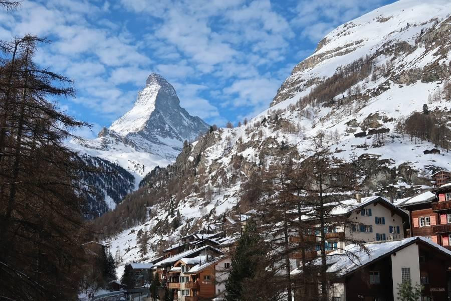 南投旅遊｜【迷你小車團.六人成行】親近百岳石門山、遇見合歡山主峰