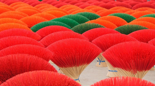 嘉義．佐登妮絲城堡+紅色波波草1日