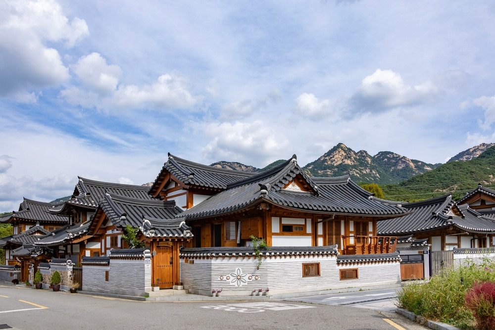 旅展特惠｜首爾｜南怡島美境.最美星空圖書館.濟扶島海上纜車.烏耳島散步.淚之女王百貨.日月樹木園.必逛明洞五日