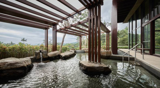 台東+宜蘭自由行3天