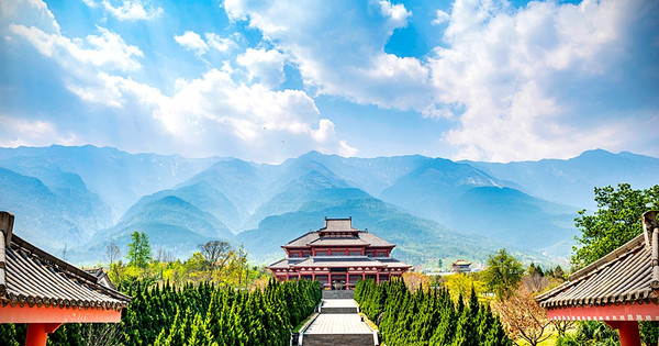 大理旅遊指南 | 熱門景點資訊、交通地圖 | ezTravel易遊網