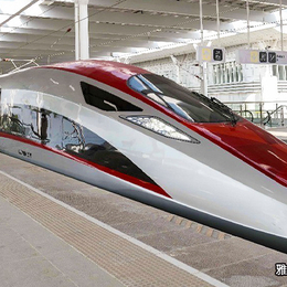 秋遊早鳥祭♯爪哇鐵道新旅５日－入住雅加達聖瑞吉、景觀列車、白色牛奶湖、水上清真寺、竹樂器村、蘭花森林下午茶、米其林美食【６人成行】