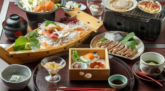 滝乃家別館玉乃湯