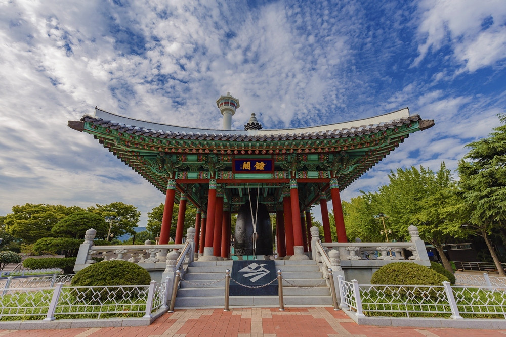 龍頭山公園旅遊指南| 熱門景點資訊、交通地圖| ezTravel易遊網