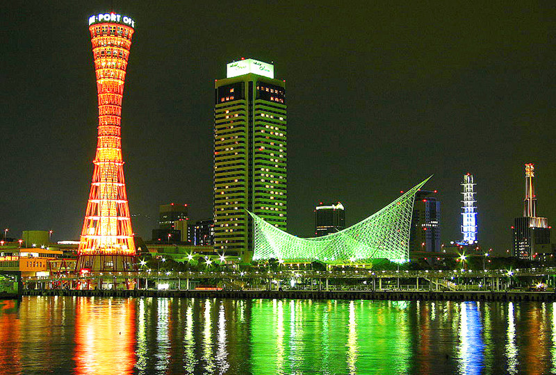 山陰山陽沙丘絕景_超萌企鵝_柯南故鄉溫泉五日_台中出發(JX)