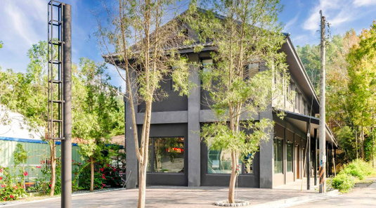 普莫里行旅(Pumori Guesthouse)