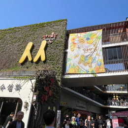 【高雄出發．經典首爾５日】無購物、全程無自理、稻花農夫體驗、米其林餐、弘大、明洞[含稅]