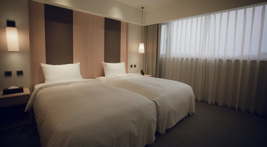 台東南豐鐵花棧