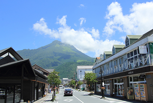 易起FUN寒假♯FUN遊九州~一蘭拉麵博物館、湯布院藝術小鎮、糸島絕景半自助