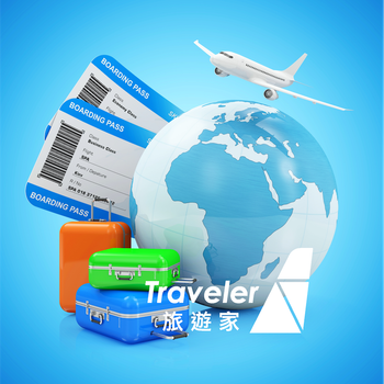 春季揪團省♯【澳遊客】西澳酷P了~柏斯6日~微笑袋鼠羅特尼斯島、神隱少女火車、周董藍色小屋、外星尖峰石陣、天鵝谷酒莊