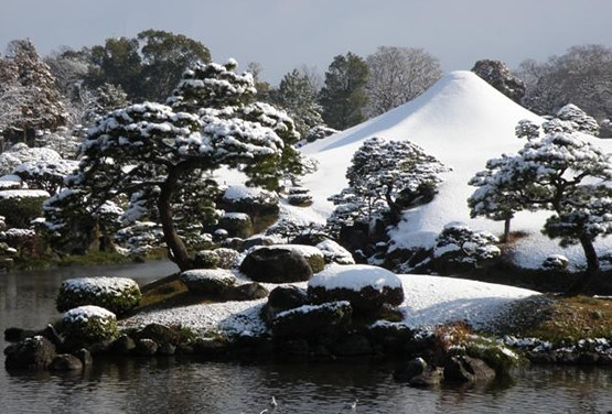 馬年迎春預購♯馬到福到嬉遊九州五日