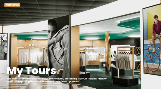 【2026歌詩達郵輪】莎倫娜號、沖繩、宮古島自由行5天