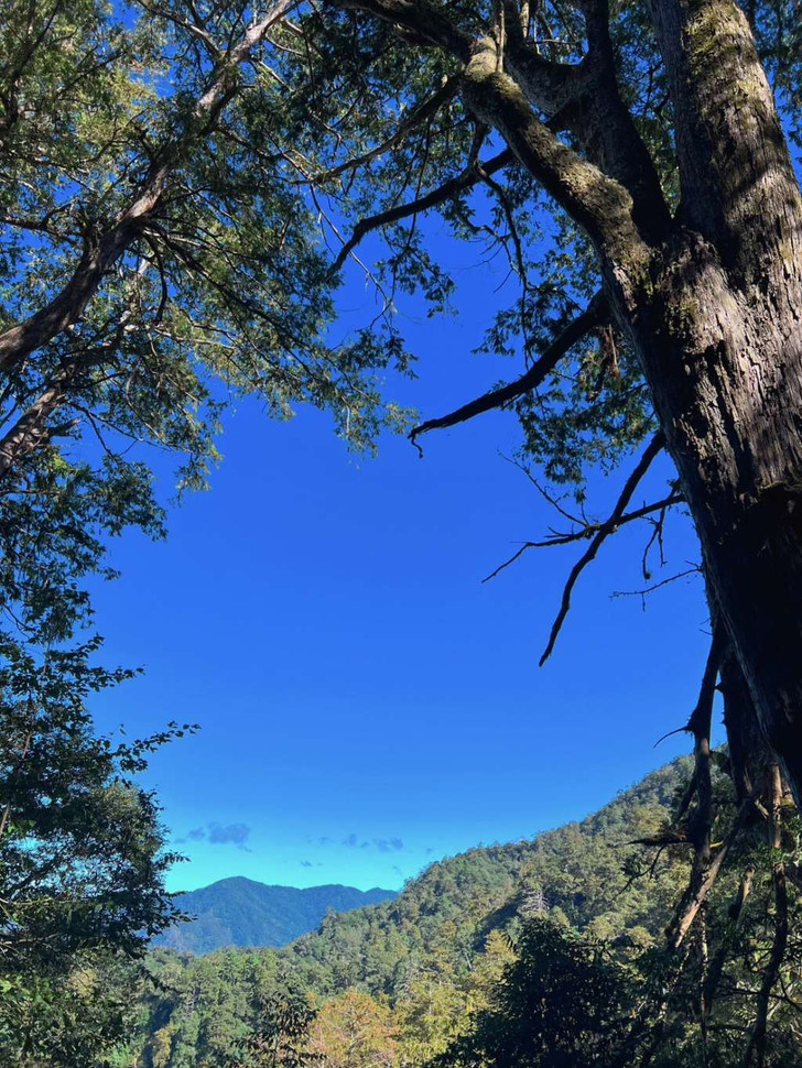 景點照片