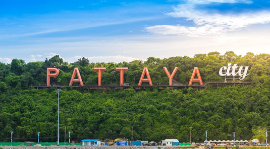 周七狂歡日雙重省♯低價來襲♯泰國|泰低調5日.曼谷五星帝寶.百年皇宮下午茶.SPA按摩.爽泰度假莊園.浪漫彩虹沙灘.流水蝦海鮮燒烤吃到飽(含稅)