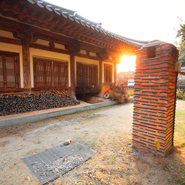 韓城古韻・MSC榮耀號海陸雙享八日~釜山・慶州・全州韓屋村・首爾~(全程無購物)