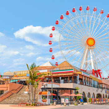台北-沖繩(那霸)