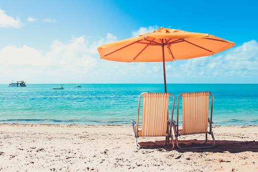 週七狂歡日♯【６人成行．經典峇里島５日】激流泛舟、藍夢島一日遊、海底漫步、鞦韆鳥巢、泳池別墅[含稅]
