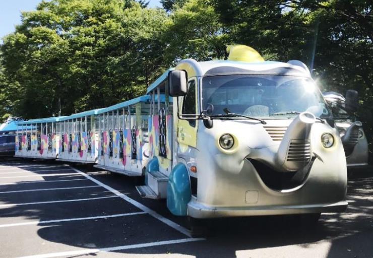 【長榮】首爾歡樂親子５天～愛寶樂園、鐵道自行車、天空纜車、海鷗船、塗鴉秀（彩妝一站）