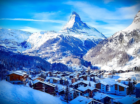 「歐洲當地跟團遊」經典巡遊 |翡冷翠+米蘭+威尼斯+比薩+南法+摩納哥「意式文艺&法式浪漫」7日暢遊 <不含來回機票>