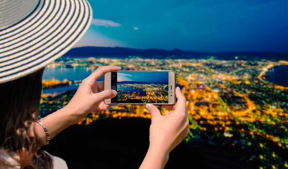 易遊x星宇北海道輕旅行．函館百萬夜景．洞爺湖．昭和熊牧場．大小沼公園．雙溫泉．OUTLET血拚5日