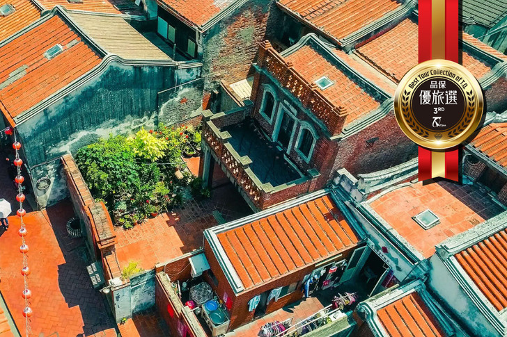 景點照片