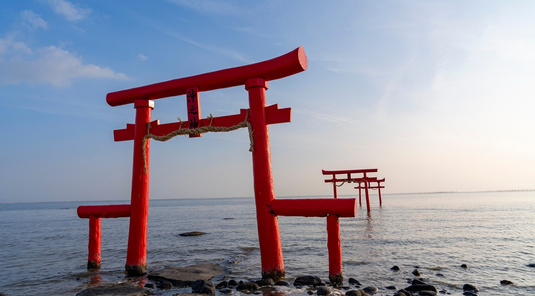 浪漫佐賀.武雄圖書館.清酒見學.旅人列車.輕旅行5天