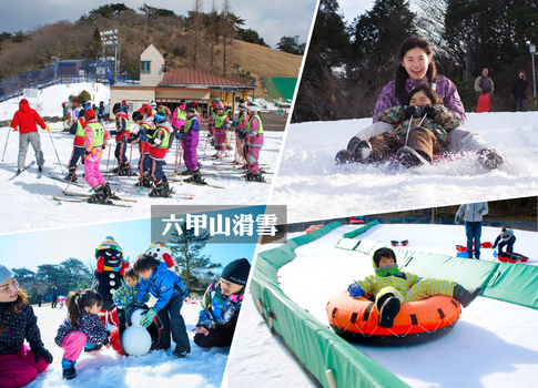 跟團補助限時省♯【高雄華航直飛高松】冬雪戀四國關西5日保住洲際.鳴門漩渦.小豆島.嵐山.戲雪趣.清水寺.不倒翁勝尾寺.燒肉吃到飽