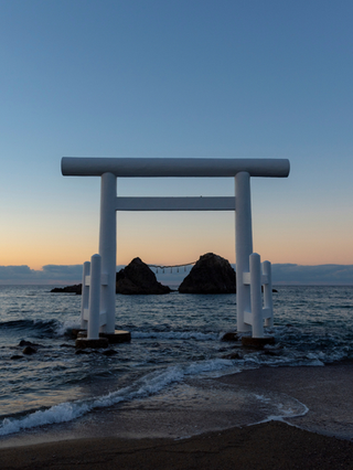 台北-福岡