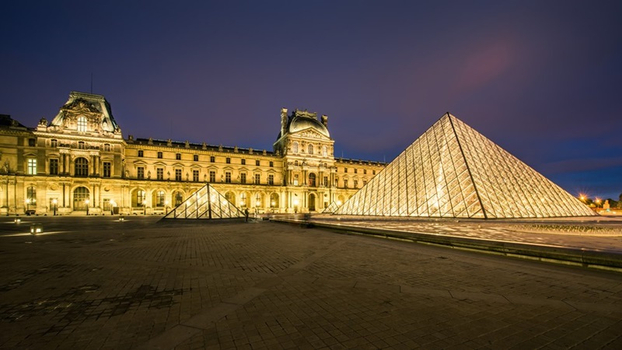 獨家跟團省♯魅力歐洲、德瑞法～全覽鐵力士山、萊茵河三遊船、凱旋門登頂趣、海德古堡纜車10日