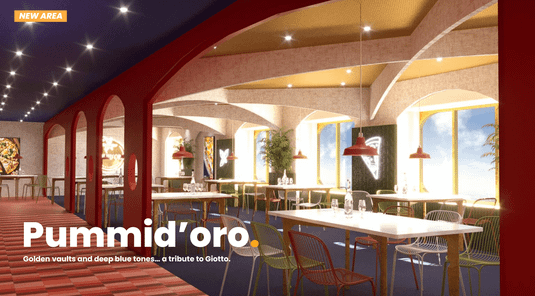 【限時優惠第三人0元】【2026歌詩達郵輪】莎倫娜號、福岡、釜山自由行6天