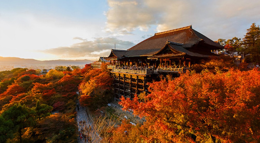 清水寺