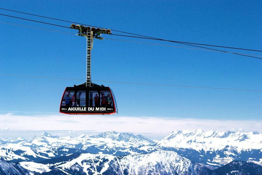 晚鳥限時搶♯【聰明玩家】經典瑞士、馬特洪峰、白朗峰、少女峰、伯連納列車10日