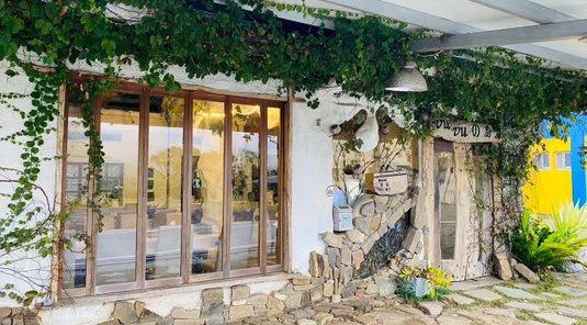 台東．夢迴南方藝術季+小米學堂排灣部落體驗2天