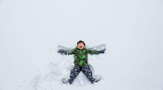 馬年迎春預購♯ 易遊春節~星宇親子樂九州.九州自動物園+叢林巴士.海之中道水族館.九重森戲雪.萌熊電鐵.採草莓.和牛+三大蟹放題
