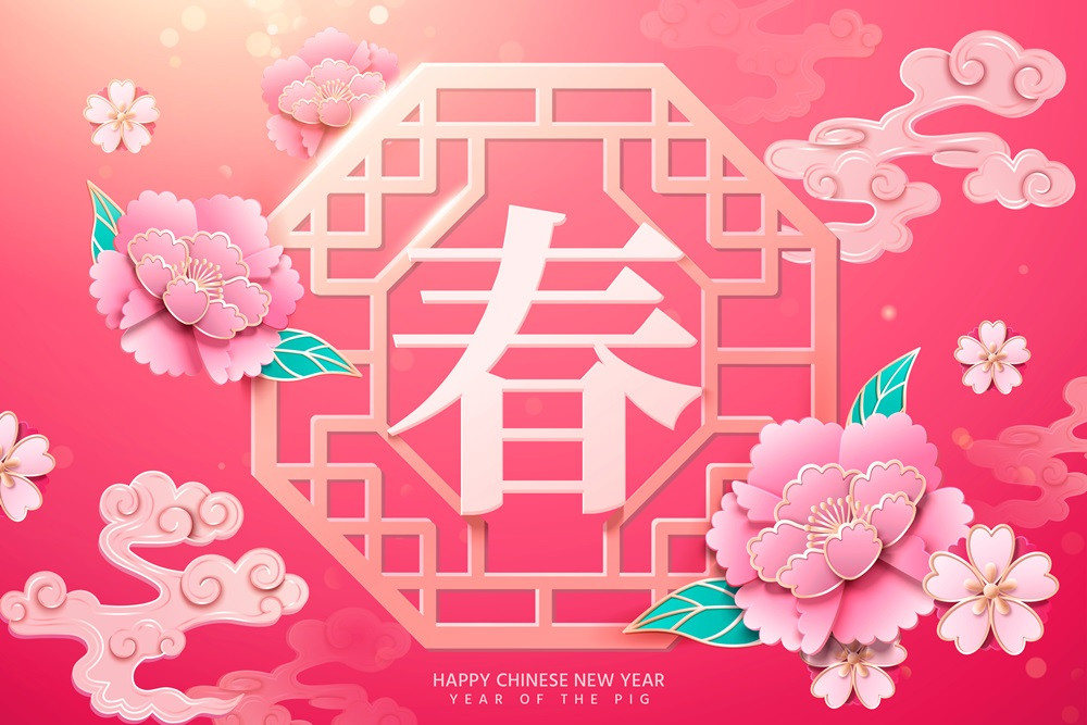 歡樂美西三城 正宗大峽谷 環球影城 超級瑪莉歐 9 天 (中段搭機) (早鳥優惠 第二人省 $6000)