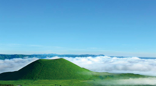 【九州包車】阿蘇山/黑川溫泉/高千穗一日(熊本出發)