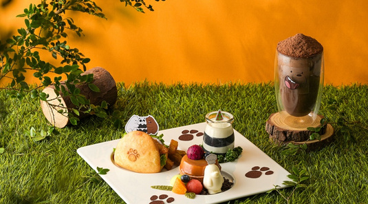 和逸飯店(台南西門館)