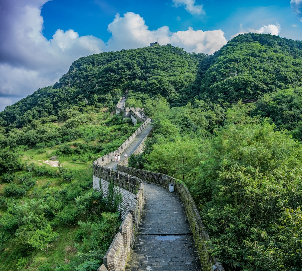丹東市旅遊指南 | 熱門景點資訊、交通地圖 | ezTravel易遊網