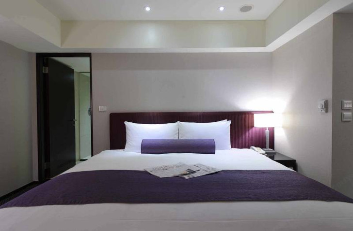 景點照片